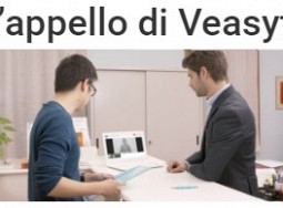 Quando lo Stato non fa lavorare le startup: l’appello di VEASYT